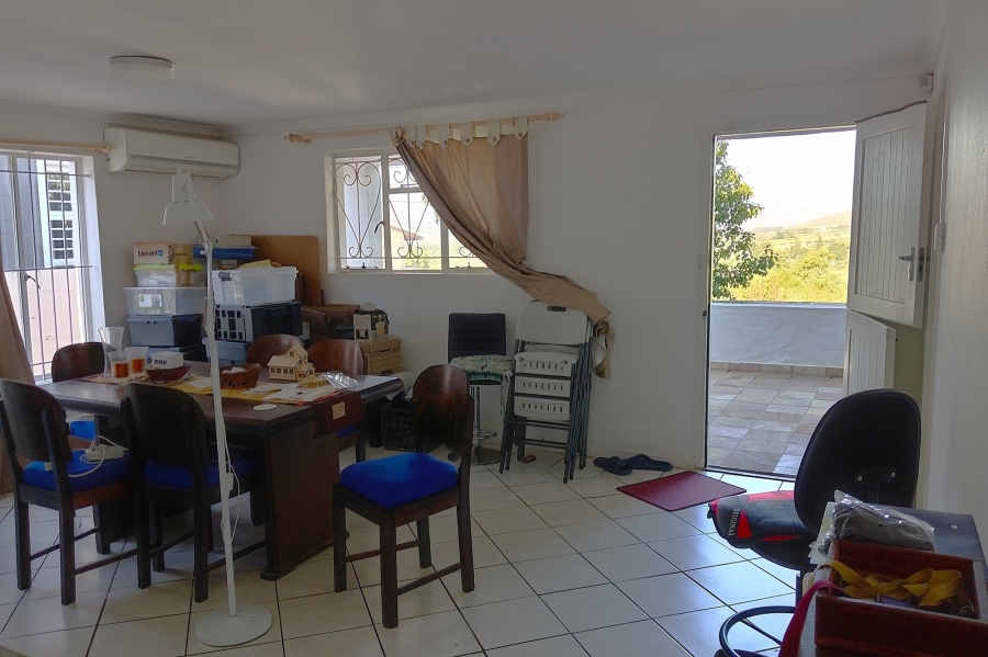 2 Bedroom Property for Sale in Pniel Western Cape